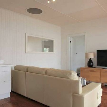 Sorrento Beach Cottages 2 מראה חיצוני תמונה